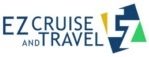 EZ Cruise And Travel / Maxima Viajes